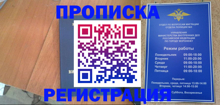 форма 3 в Георгиевске